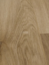 Bonkeel Fine 261 фото 2 | FLOORDEALER